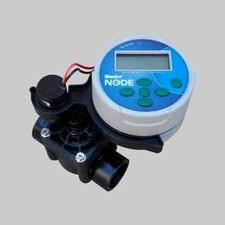 PROGRAMMATORE A BATTERIA NODE 1 zona Programmatori Irrigazione