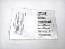 Windows 10 Iot Enterprise 2016 Ltsb 6EU-00035-10PK