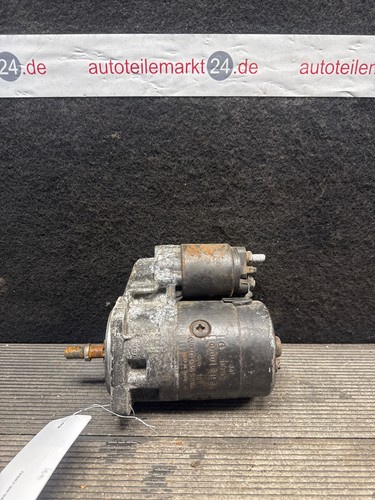 263472 Anlasser VW Polo II (86C) 036911023G 1.4