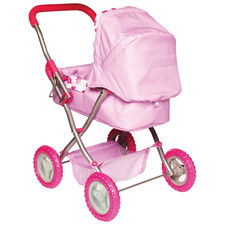 Manhattan Toy Stella Collection Baby Doll Bug...