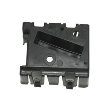 Front Bumper Radar Bracket Holder Sensor Support For Tesla Model 3 2017-2020