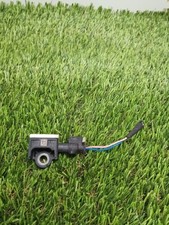 Compteur Infiniti Q30