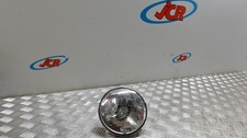 Feu avant (phare) Fiat 131