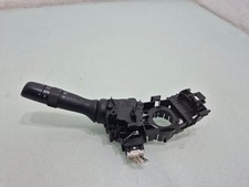 Commodo Subaru OUTBACK