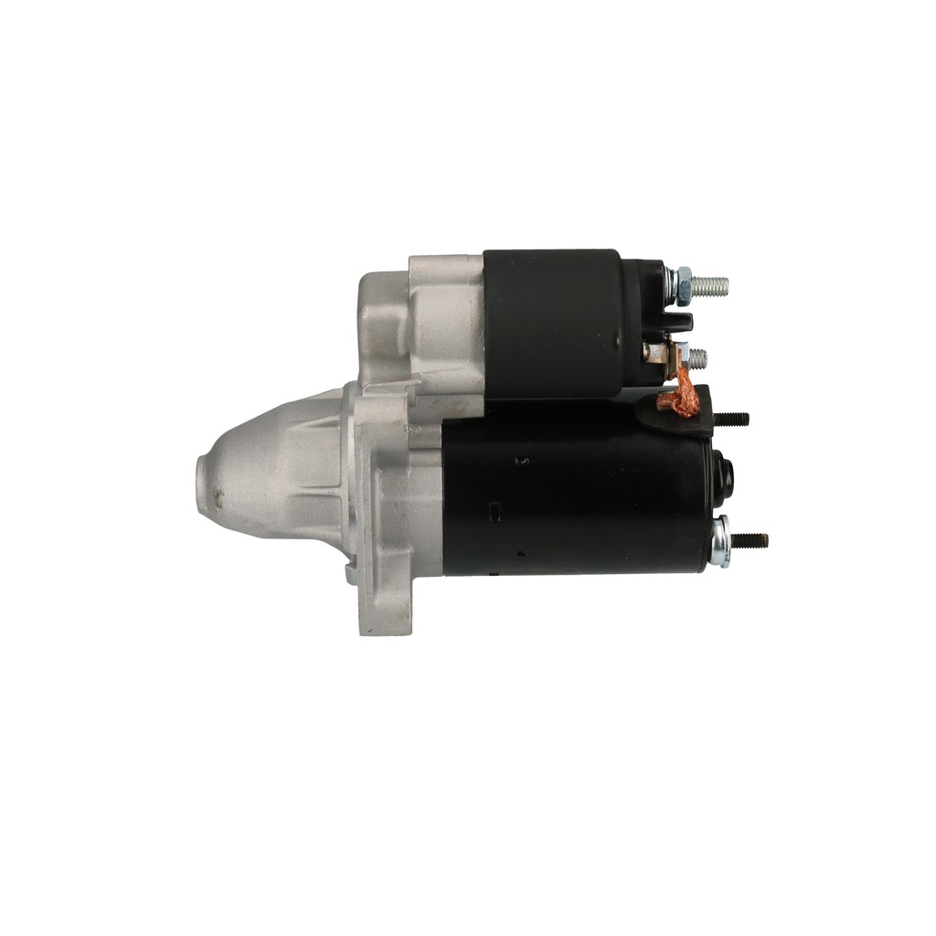 Fits BOSCH CARGO F 032 111 906 STARTER  ⭐UK Stock⭐