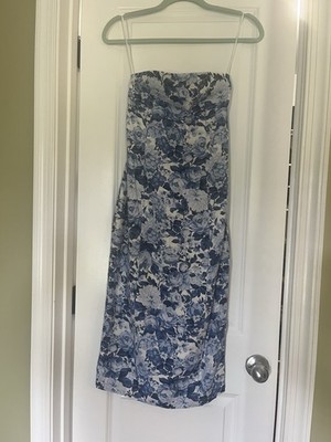 boat neck dress a line 22505 main image 1