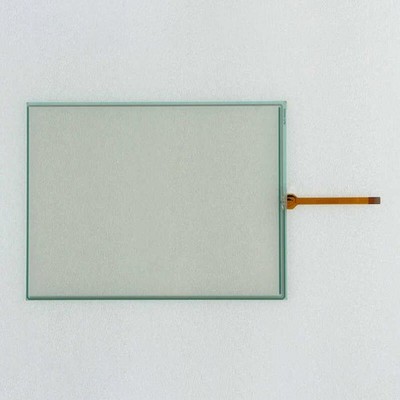 1PC New 10.4'' High Quality Touch Panel For TP-3635S1 Touch Screen Glass Panel #z