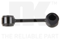 Nk Stange/Strebe, Stabilisator 5113318 FüR MERCEDES-BENZ