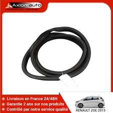 Joints Renault Zoe