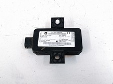Centralina controllo pressione pneumatici Dodge Challenger 2017 RDK 62219831AF DIN71716