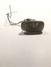Toyota Land Cruiser (J120) 2004 Seitenblinker E130294 IRG15908