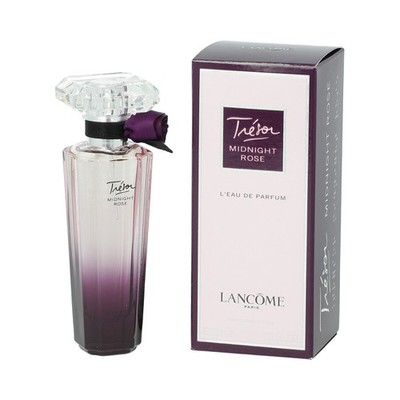 Lancome Tresor Midnight Rose Eau De Parfum EDP 30 ml (woman)