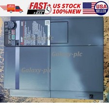 1PC NEW MITSUBISHI Inverter FR-E840-0230-4-60 11KW