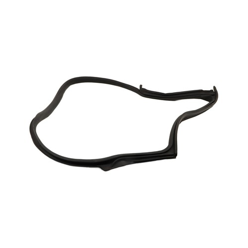 Maserati Ghibli 2017 Rear Left Door side seal Photo - $55