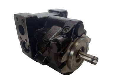 Flow Variable Volume Pump PAVC3892R15X3708 38cc 2775psi max Series 15 CW Rot