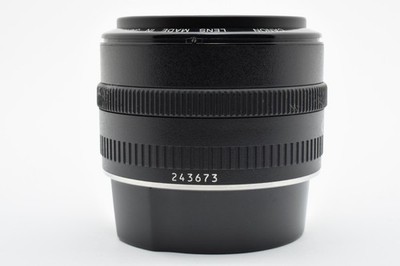 s-l400.jpg