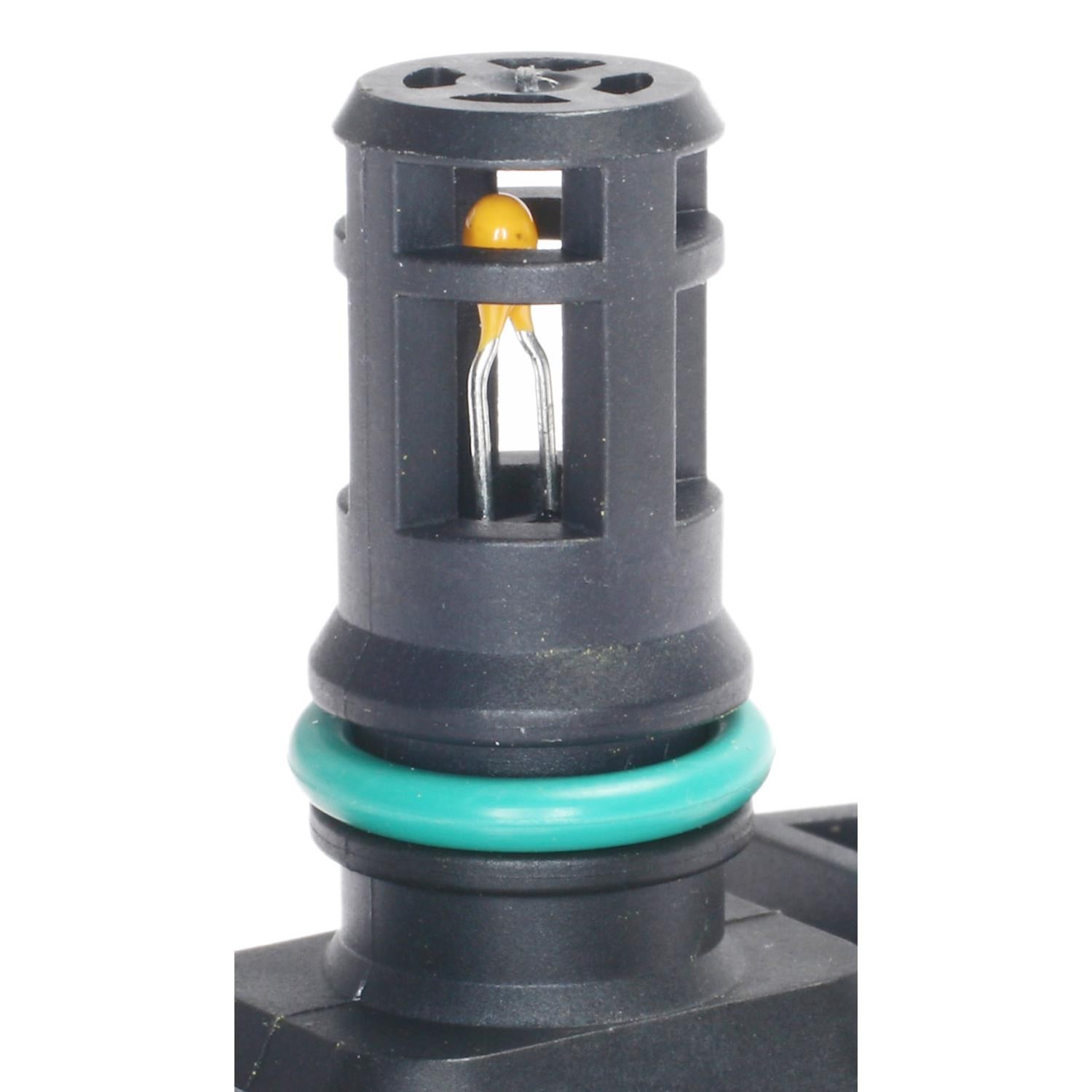 SMP Manifold Absolute Pressure Sensor For 2014-2019 Rolls-Royce Wraith 6.6L V12