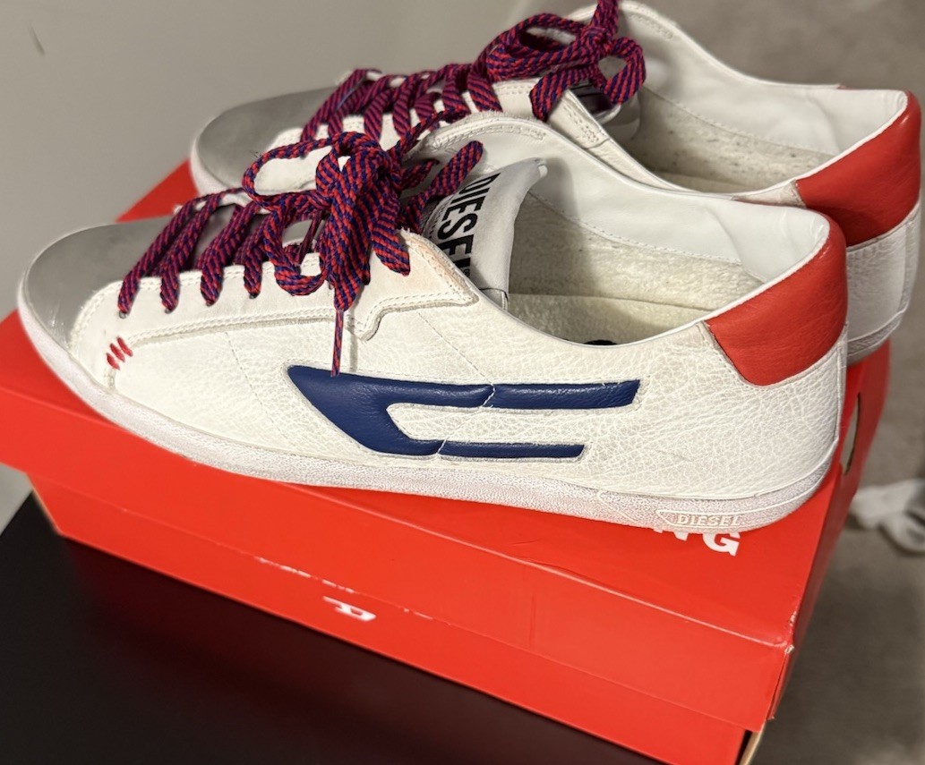 Ebay Item For Sale