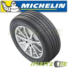 1 Michelin Premier Ltx 23565r18 106v Tire 60k Mile 620aa All Season Suv Cuv