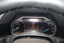 EXPEDITON 2019 Speedometer 403862