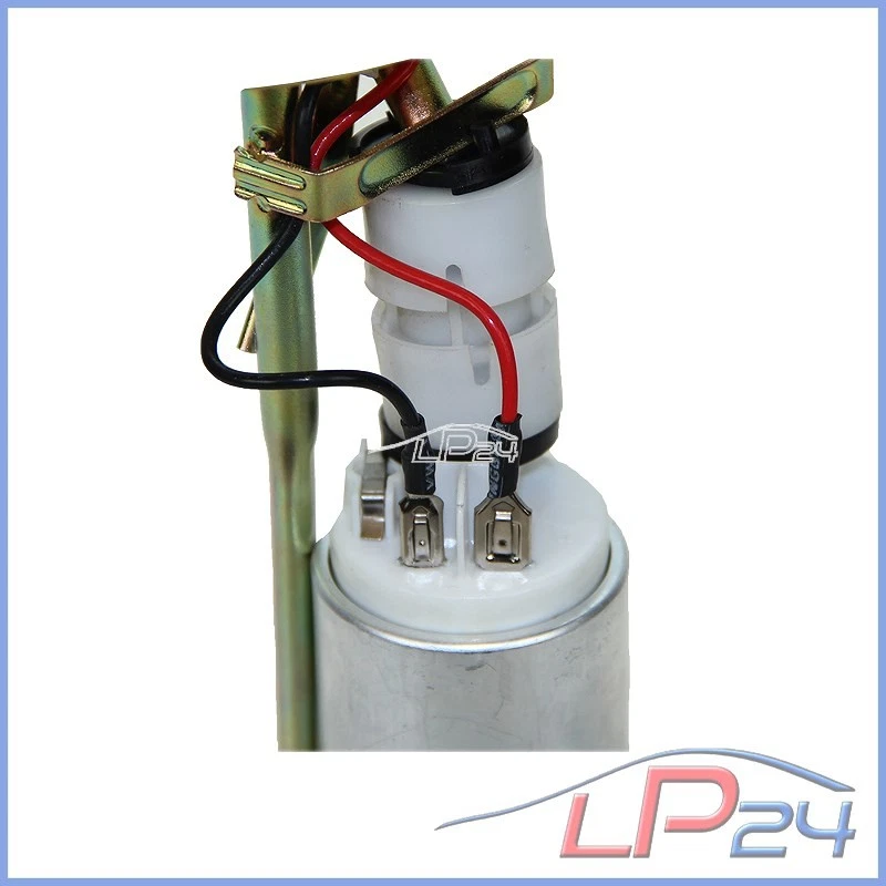 UNITÉ DE REFOULEMENT DE CARBURANT POUR BMW SÉRIE 3 E30 316-325i + M3 1987-1994 - Photo 4/4