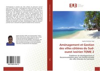 Sophie PulchéRie Tapé | AméNagement Et Gestion Des Villes CôTièRes Du...