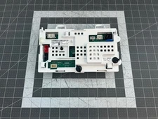 Whirlpool Amana Admiral Washer Control Board P# W11578563