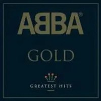 Go*D | Abba | Deutsch | Audio-Cd | CD | 2014 | Universal Vertrieb