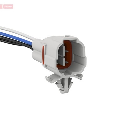 For DENSO DOX-0625 lambda sensor GRAND VITARA 05- ..