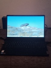 Lenovo IdeaPad 3 Chromebook 15IJL6 – 15,6" Laptop – Top Zustand