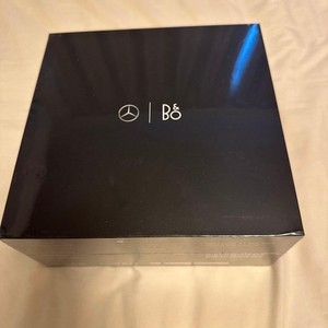 Beosound A1 2nd Gen | eBay