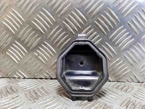 VW PASSAT B3/B4 3A2, 35I Scheinwerferabdeckung 14199500 1.90 Diesel 32162937