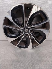 Jantes Opel CORSA