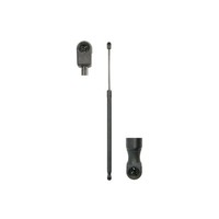 Gasfeder, Koffer-/Laderaum Krosno 32861
