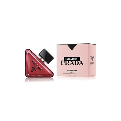 Prada Paradoxe Radical Essence by Prada Parfum 3.0 oz / 90 ml