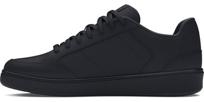 Under Armour Sportschuhe Official 3028486