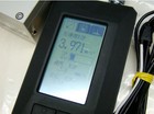 Photo 3/7