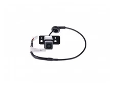 Rear Park Assist Camera For 11-14 Nissan Juke TV49R1