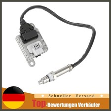 Lambdasonde Stickoxid-Sensor Für Opel Antara L07 2.0L 2016-2017 4965N0021