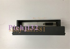1pc for Used Siemens 6ES7340-1CH02-0AE0