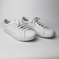 keds ace core leather
