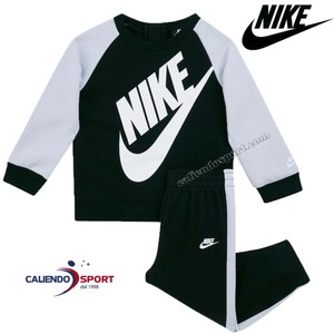 Nike Chandal Bebe Online Store, UP TO 67% OFF | www.bravoplaya.com