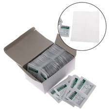 karisma baby dry wipes