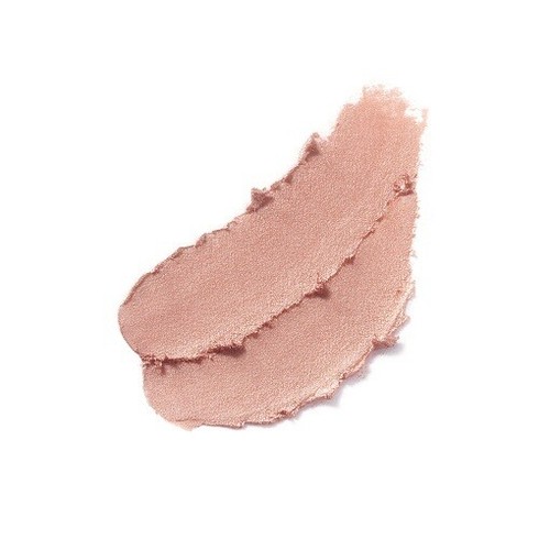 NOBEV X JEYU Under Eye Master : Concealer 0.2g & Glitter 0.6g - Picture 3 of 11