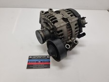 Alternateur BMW 530