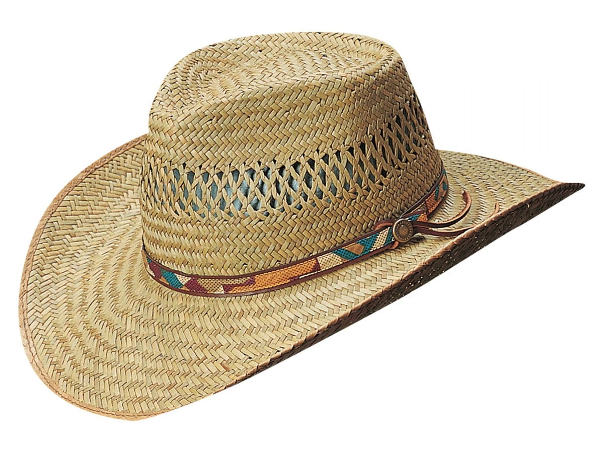 Dorfman Pacific Straw HaT products for sale | eBay