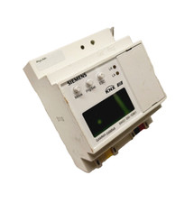 SIEMENS IP CONTROLLER MODULE  5WG1-350-1EB01