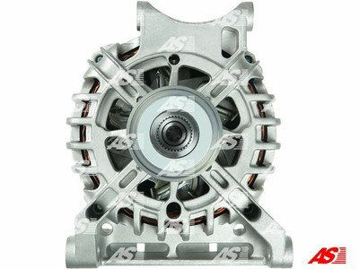 AS-PL A3328 Alternator for Audi, Mercedes-Benz