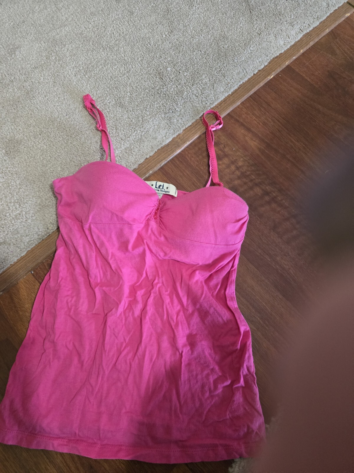 Picture 1 of 2