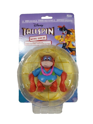 とみー 楽天市場】トミーヒルフィガー【TOMMY HILFIGER】C817849807